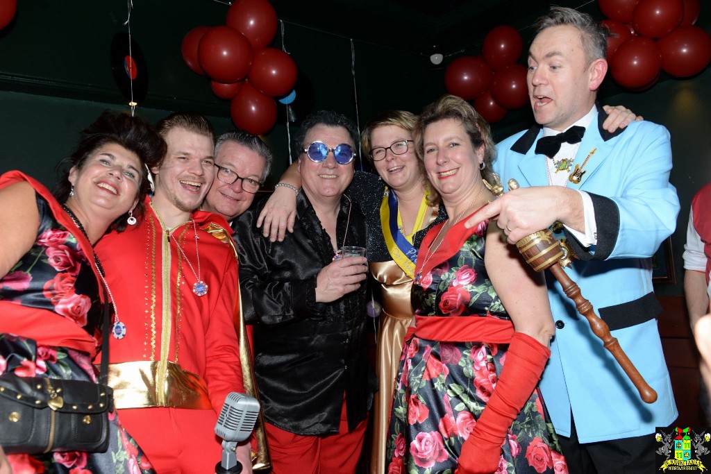 ../Images/Rock 'n Roll feest Tulpkabouters 071.jpg